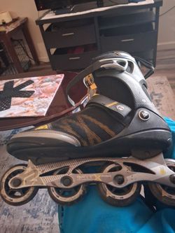 K2 8480 fit x pro.  Obo