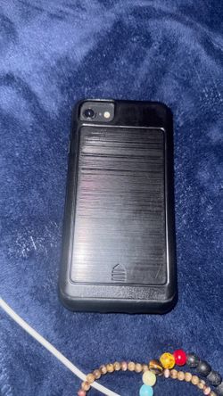 Iphone 8