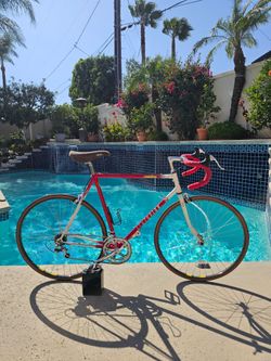 Vintage Centurion Ironman Road Bike (56-58cm) -