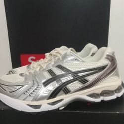 Asics Kayano 14 Men 9.5 & 10 Available 