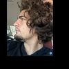 Eli Ruggiero