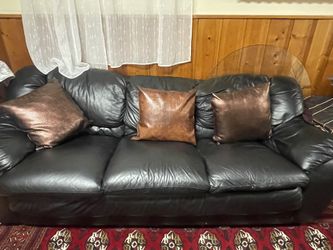 Sofa Love Seat