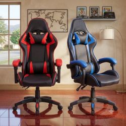 Brand New Game Chair Ergonomic Gaming Chair Office Chair Computer Chair 