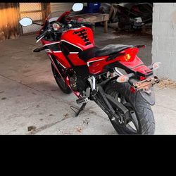 1982 Honda CBX 1050 for Sale in Highland, CA - OfferUp