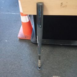 Easton Ghost Double Barrel FP 32"-10 