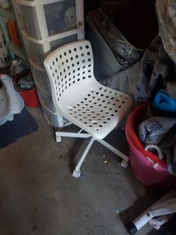 Chair
