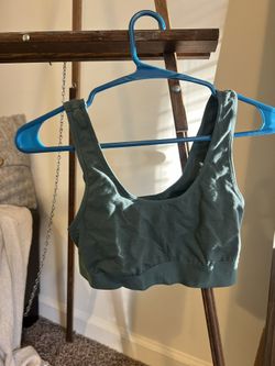Auden Womens Bra And Underwear Never Worn XS