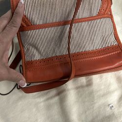 Handbag Cole Haan 