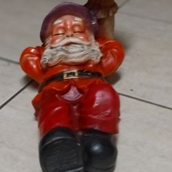 Mexican Ceramic