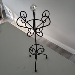 Jewelry holder