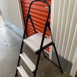 Ladder $50