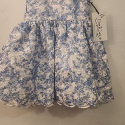 Bonnie Jean Dresses 