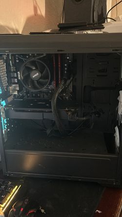 pc for sale