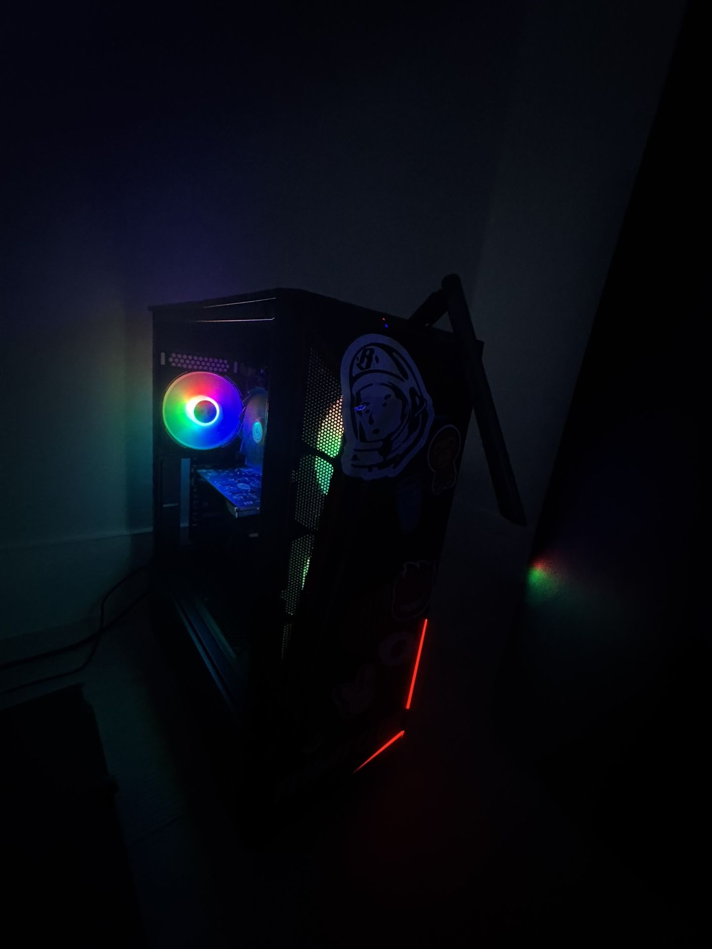 Ipason Pc