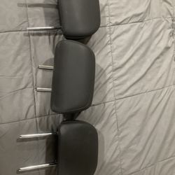 Acura 2009-2020 Seat Head Rest