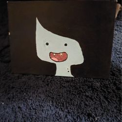Marceline  👻