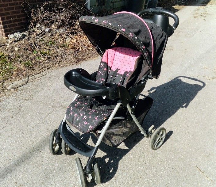 uppababy cruz gate check Stroller Bag with Wheels Compatible with Vista, Vista V2, V2 Size:2/0 7.5G K2 Skis for sale and damage that can 07UMB001-7FT_DSPV
