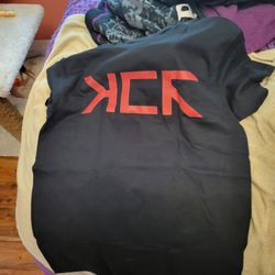 My Chemical Romance Shirt - Size Small 