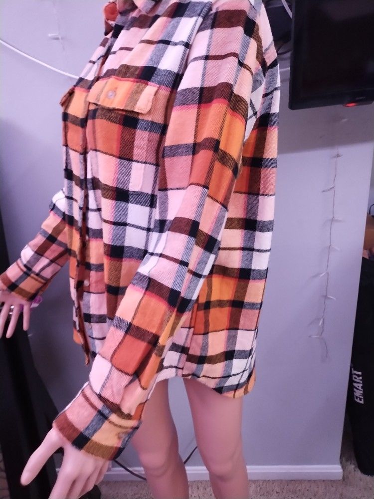 Women's Mannequin