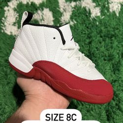Air Jordan 12 Retro 