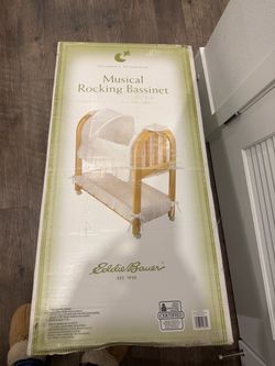 Bassinet