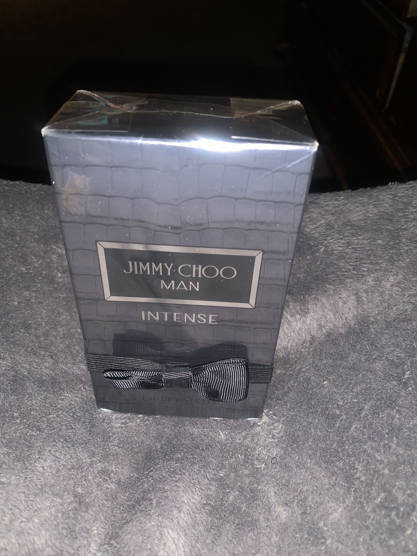 ‼️ MEN Cologne ‼️