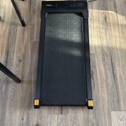Walking Pad