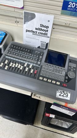 Roland VS-1680