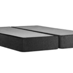 New Box Springs! Twin $125, Full $145, Queen $160, Queen Split $300, King Split $300