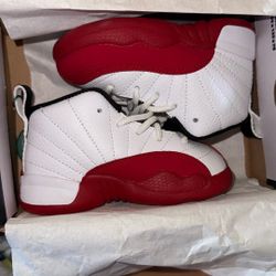 12s