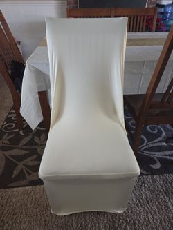 Chair Covers
