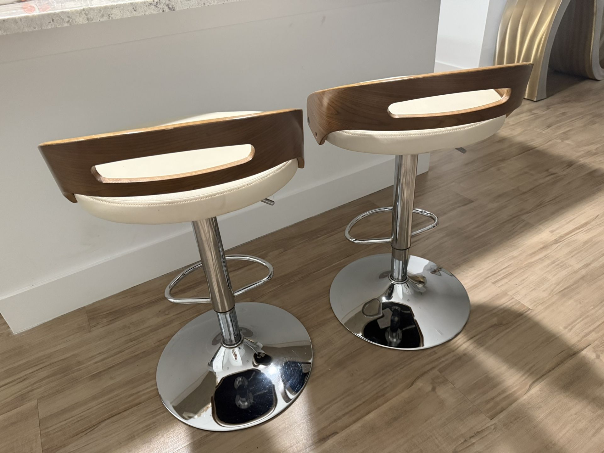 Bar Stools-2