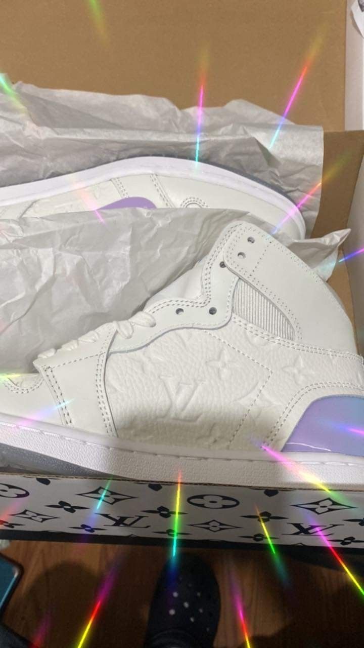 Preaorder Only 7/14 Days
