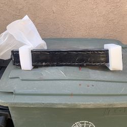 DJI4x4 Light Bar Light