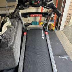 Treadmill For Sale