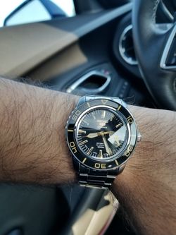Seiko snzh57j1 deals