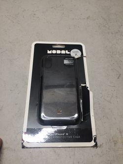 iPhone 8 compatible with iPhone X case