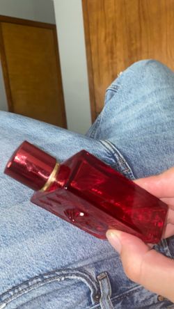 Versace cologne