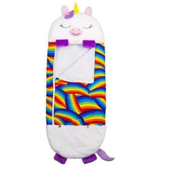 Happy Nappers Pillow & Sleepy Sack                           #1204