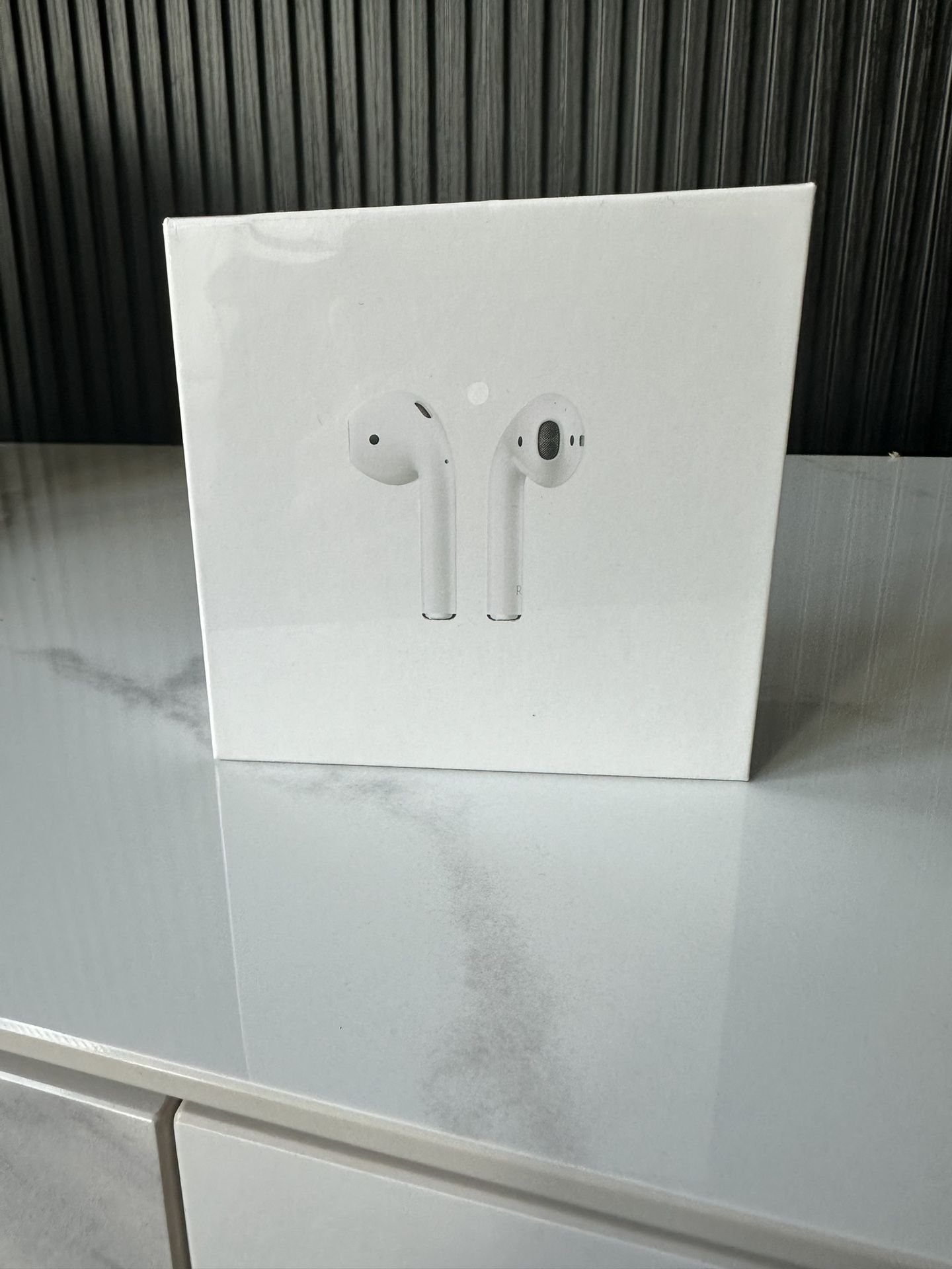 Airpods (Nothing lower that 40$)