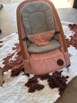 Maxi Cosi $30