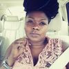 Latasha