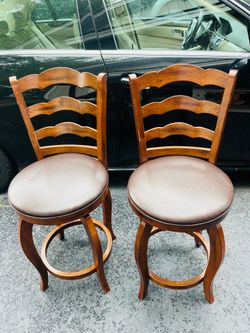 Bar Stools