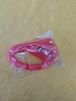 Vinyl wrap cutter tool