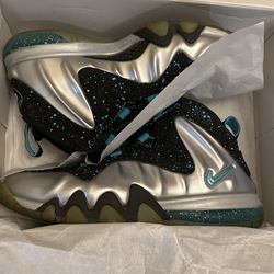 Nike Jordan