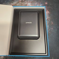 Anker 575 USB-C 13-in-1 docking station