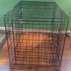 Dog Crate XL