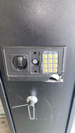 Digital walk safe