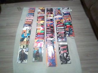 Magazine