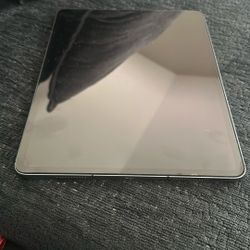 iPad Pro 12.9 Inch (5th Gen)